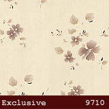 silivri yerli zümrüt exclusive duvar kagıdı 