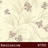 silivri yerli zümrüt exclusive duvar kagıdı 