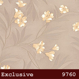 silivri yerli zümrüt exclusive duvar kagıdı 