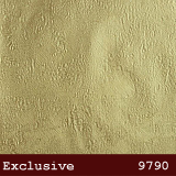 silivri yerli zümrüt exclusive duvar kagıdı 