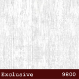 silivri yerli zümrüt exclusive duvar kagıdı 