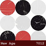 silivri yerli zümrüt new age duvar kagıdı 