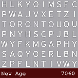 silivri yerli zümrüt new age duvar kagıdı 