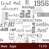 silivri yerli zümrüt new age duvar kagıdı 