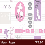 silivri yerli zümrüt new age duvar kagıdı 