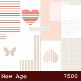 silivri yerli zümrüt new age duvar kagıdı 