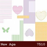 silivri yerli zümrüt new age duvar kagıdı 