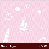 silivri yerli zümrüt new age duvar kagıdı 