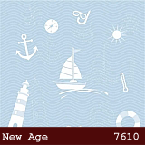 silivri yerli zümrüt new age duvar kagıdı 