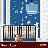 silivri yerli zümrüt new age duvar kagıdı 