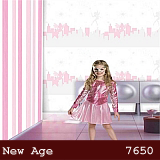 silivri yerli zümrüt new age duvar kagıdı 