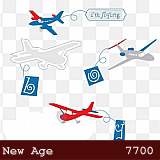 silivri yerli zümrüt new age duvar kagıdı 