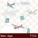 silivri yerli zümrüt new age duvar kagıdı 