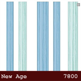 silivri yerli zümrüt new age duvar kagıdı 