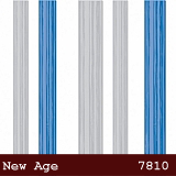 silivri yerli zümrüt new age duvar kagıdı 