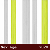 silivri yerli zümrüt new age duvar kagıdı 