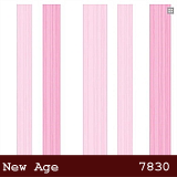 silivri yerli zümrüt new age duvar kagıdı 