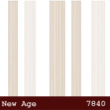 silivri yerli zümrüt new age duvar kagıdı 