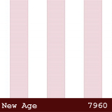 silivri yerli zümrüt new age duvar kagıdı 