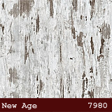 silivri yerli zümrüt new age duvar kagıdı 