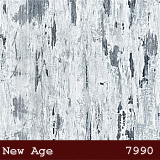 silivri yerli zümrüt new age duvar kagıdı 