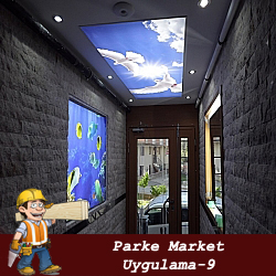 silivri asma gergi tavan