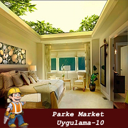 silivri asma gergi tavan