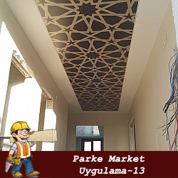 silivri asma gergi tavan