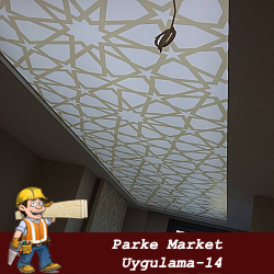 silivri asma gergi tavan