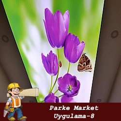 silivri asma gergi tavan