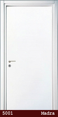 silivri ucuz amerikan kapı 