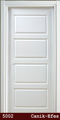 silivri ucuz amerikan kapı 