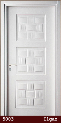 silivri ucuz amerikan kapı 