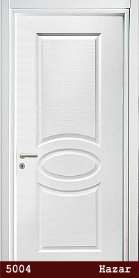 silivri ucuz amerikan kapı 