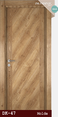 silivri mebran-melamin-amerikan kapı-peli