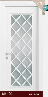 silivri mebran-melamin-amerikan kapı-peli