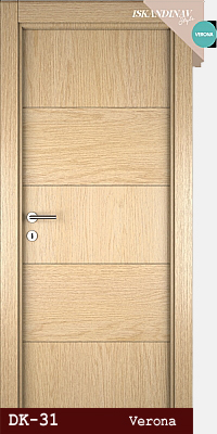 silivri mebran-melamin-amerikan kapı-peli