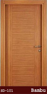 silivri mebran-amerikan kapı