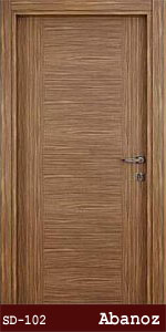 silivri mebran-amerikan kapı