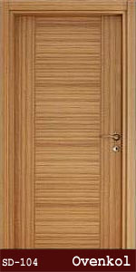 silivri mebran-amerikan kapı