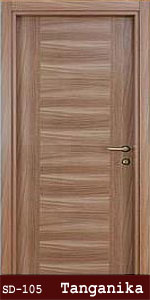 silivri mebran-amerikan kapı