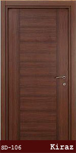 silivri mebran-amerikan kapı