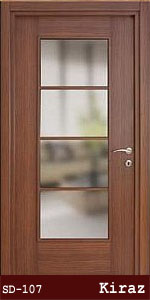 silivri mebran-amerikan kapı