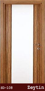 silivri mebran-amerikan kapı