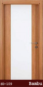 silivri mebran-amerikan kapı