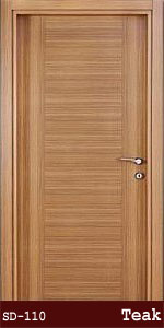 silivri mebran-amerikan kapı