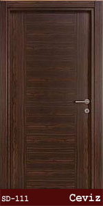 silivri mebran-amerikan kapı