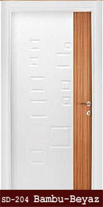 silivri mebran-amerikan kapı