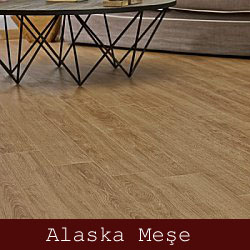 silivri çamsan parke