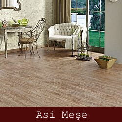 silivri çamsan parke